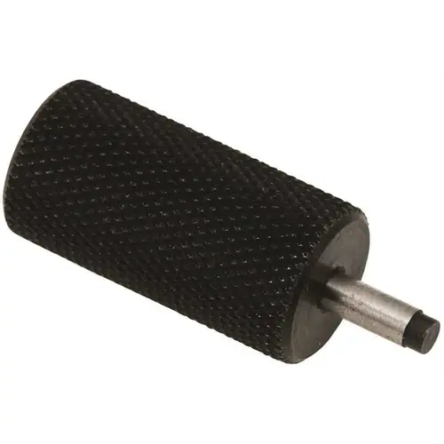 IC Core Capping Instrument, Best/Falcon, Black Stainless IC Core Capping Instrument, Best/Falcon, Black Stainless