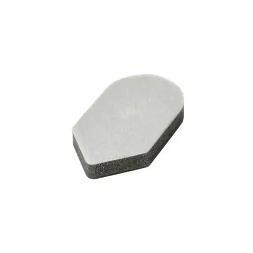 KOVAX Tolecutter Pneumatic Touch Up Sander Soft Interface Pad KOVAX Tolecutter Pneumatic Touch Up Sander Soft Interface Pad