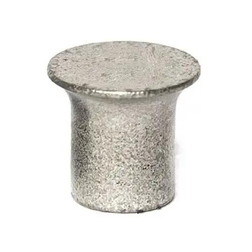 5.3 X 7.0MM SPR RIVET - pack of 100 5.3 X 7.0MM SPR RIVET - pack of 100