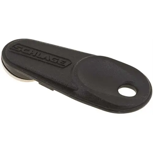 ELECTRONICS I-BUTTON FOR KING COBRA 2 Black ELECTRONICS I-BUTTON FOR KING COBRA 2 Black