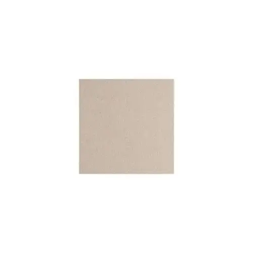 20-101-080 Sanding Sheet, 11 in L x 9 in W, 80 Grit Gray 20-101-080 Sanding Sheet, 11 in L x 9 in W, 80 Grit Gray