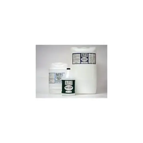 LM-15 Liquid Mask, 15 gal Cube LM-15 Liquid Mask, 15 gal Cube