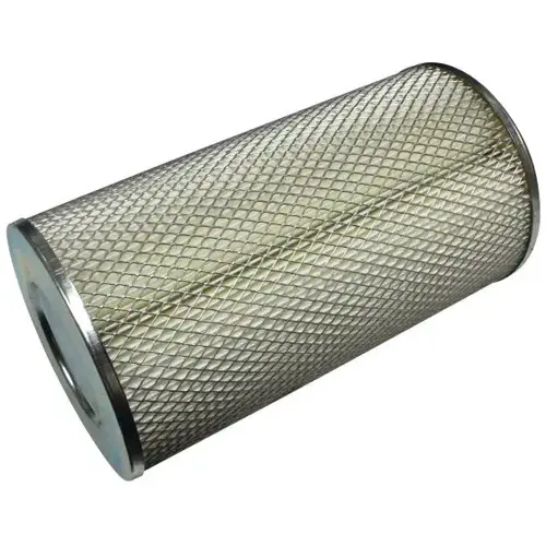 4150029 Dust Collector Filter, Use With: Model 41200, 41500, 41800 and 42000 Allsource Pressure Blast Cabinet 4150029 Dust Collector Filter, Use With: Model 41200, 41500, 41800 and 42000 Allsource Pressure Blast Cabinet