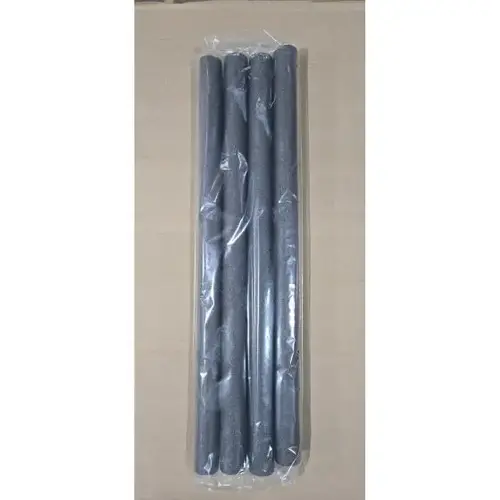 (2 PAIR) BENCH PAD (2 PAIR) BENCH PAD