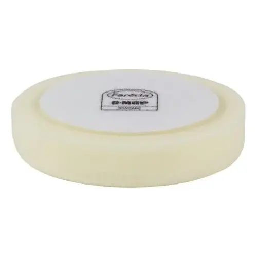 08717 Pad, 6 in Overall Dia 08717 Pad, 6 in Overall Dia