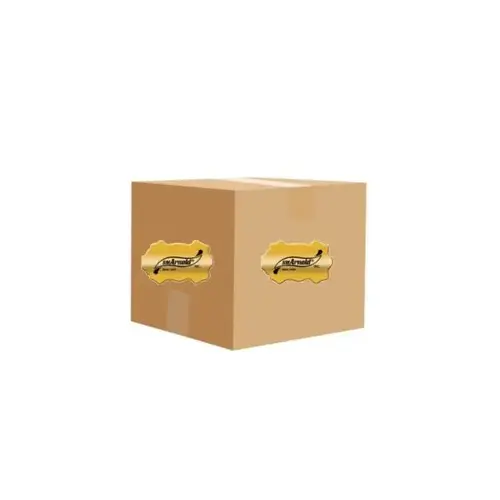 CHAMOIS 4.0 SF,PRINCE OF WALES CHAMOIS 4.0 SF,PRINCE OF WALES