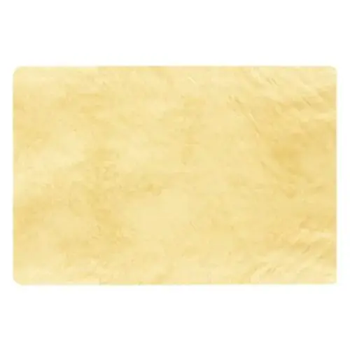 WSY5-1 Drying Cloth, 5.38 sq-ft WSY5-1 Drying Cloth, 5.38 sq-ft