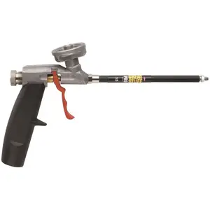 Great Stuff 230408 13 Foam Dispensing Gun