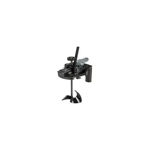 BNAA1006 Mixing Gear Lid, Used With : Dedoes 0.5 L Mixing Machine BNAA1006 Mixing Gear Lid, Used With : Dedoes 0.5 L Mixing Machine