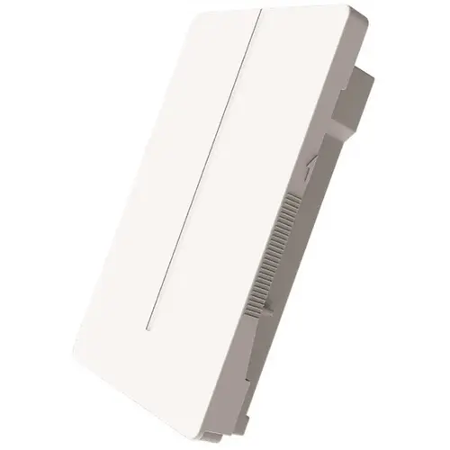 Wireless Adapter For Ez And Eztr Series - View Usage And Tankless Water Heater Alerts On Your Smartphone White Wireless Adapter For Ez And Eztr Series - View Usage And Tankless Water Heater Alerts On Your Smartphone White