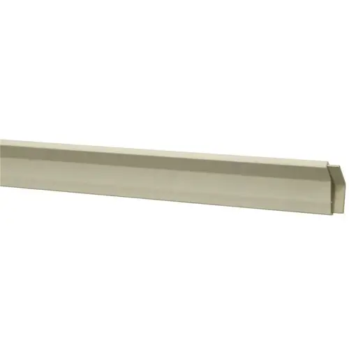 Easy Track Rail Cover Pack of 2 Easy Track Rail Cover Pack of 2