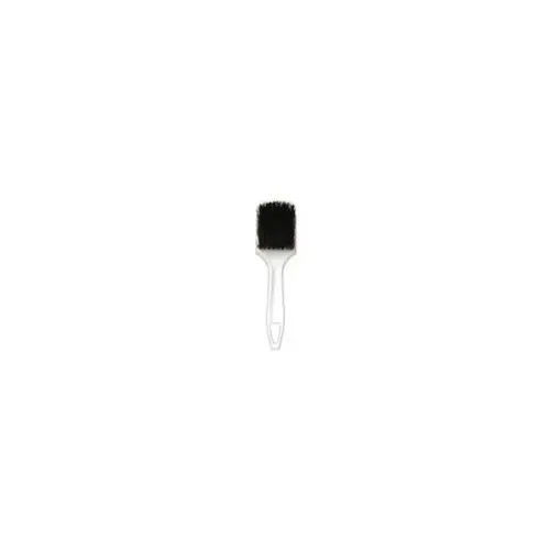 85-634 Professional Scrub Brush, 8-1/2 in L, Nylon 85-634 Professional Scrub Brush, 8-1/2 in L, Nylon