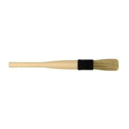 85-802 Professional Angled Head Vent And Dash Brush 85-802 Professional Angled Head Vent And Dash Brush