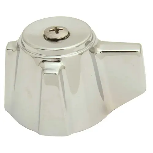 Sterling Diverter Handle in Chrome Sterling Diverter Handle in Chrome