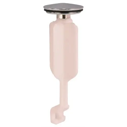 GENUINE PRICE PFISTER CP POP UP PLUG Chrome GENUINE PRICE PFISTER CP POP UP PLUG Chrome