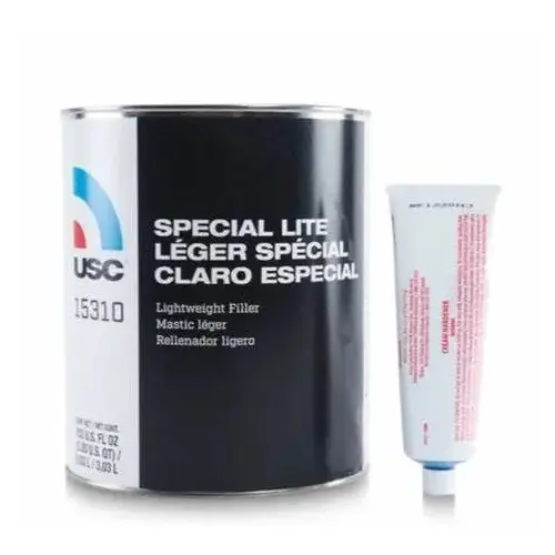 Filler Dispenser, 3 gal Filler Dispenser, 3 gal