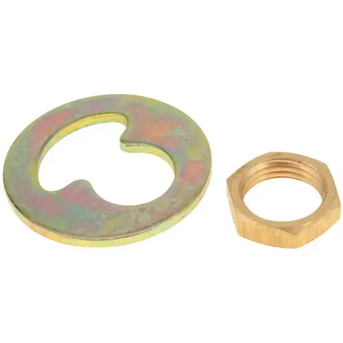 Fits: Sanibel 120178, 120177LF, 120179LF Fits: Sanibel 120178, 120177LF, 120179LF