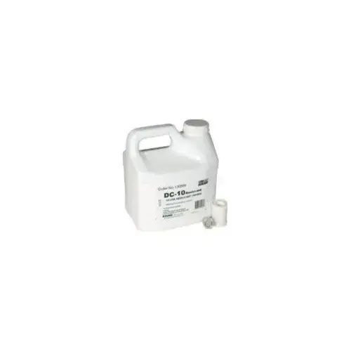 Activated Alumu Desiccant, used in the TS-10 Desiccant Dryer Activated Alumu Desiccant, used in the TS-10 Desiccant Dryer