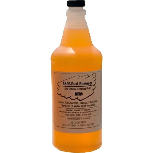 qt Rust Remover qt Rust Remover