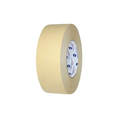 1-1/2" x 60yd Turkey Tape 1-1/2" x 60yd Turkey Tape