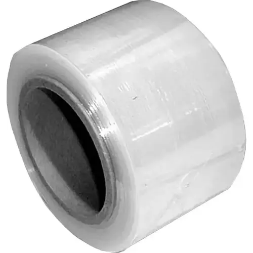 3" x 1000 ft Stretchflex Expresswrap 3" x 1000 ft Stretchflex Expresswrap