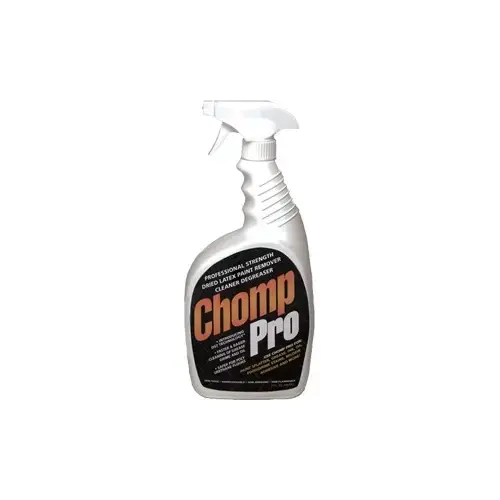 32oz Pro Ultimate Cleaner Degreaser Trigger Spray 32oz Pro Ultimate Cleaner Degreaser Trigger Spray