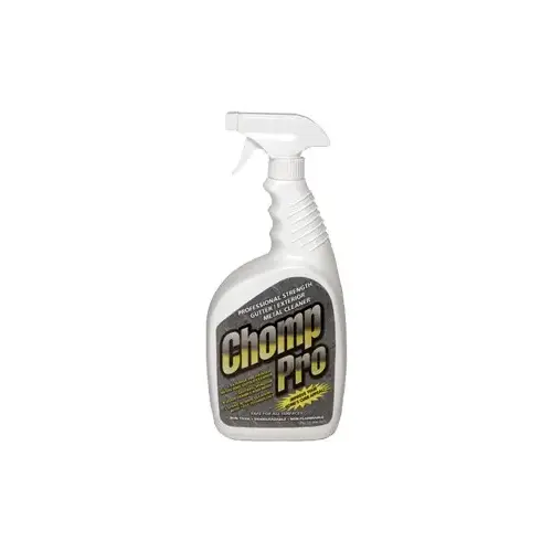 32oz Gutter Cleaner Trigger Spray 32oz Gutter Cleaner Trigger Spray