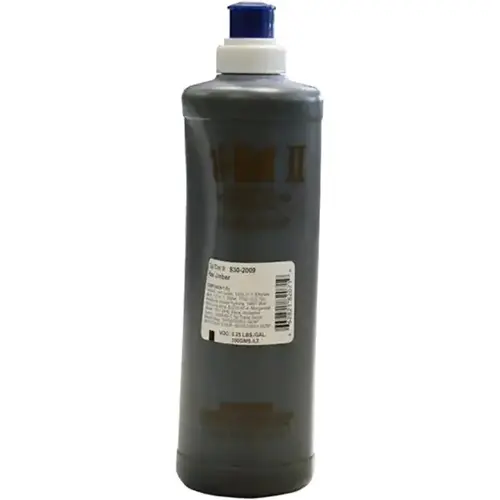 pt Raw Umber Cal-Tint II Universal Tinting Colorant pt Raw Umber Cal-Tint II Universal Tinting Colorant