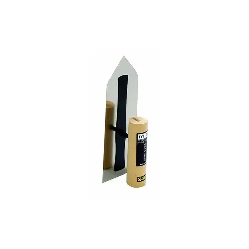 240mm Japanese Trowel 240mm Japanese Trowel