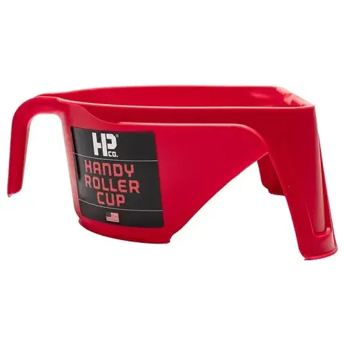 Handy Products 1600-6 Handy Roller Cup Handy Products 1600-6 Handy Roller Cup