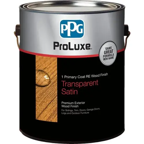 1gal Natural Oak 1 Primary Coat RE Wood Finish Transparent Satin 1gal Natural Oak 1 Primary Coat RE Wood Finish Transparent Satin