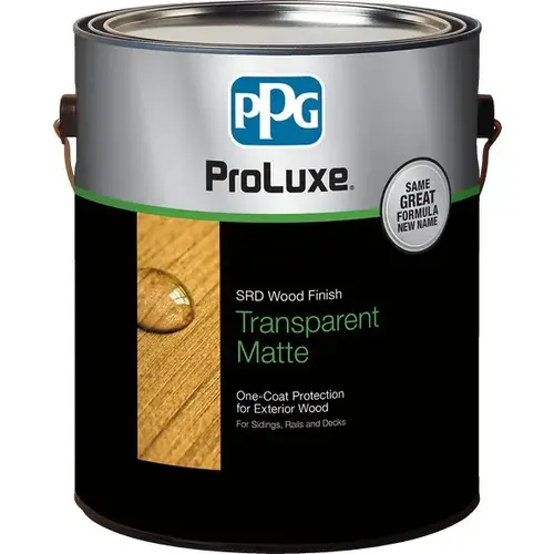 SIK240-096 1gal Fog Grey SRD Wood Finish Transparent Matte 550 VOC SIK240-096 1gal Fog Grey SRD Wood Finish Transparent Matte 550 VOC