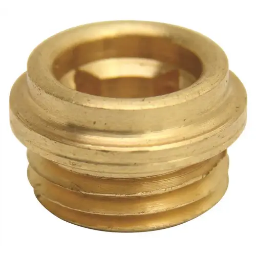 BRASS BIBB SEAT FOR PRICE PFISTER, 20 TPI - pack of 10