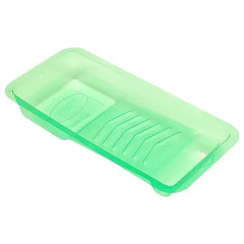 Hz020440 100mm 4" Enviro Mini Tray - pack of 24 Hz020440 100mm 4" Enviro Mini Tray - pack of 24