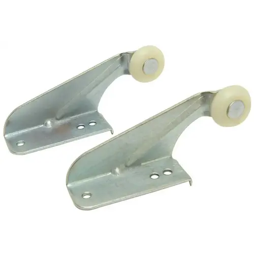 Drawer Roller Bracket