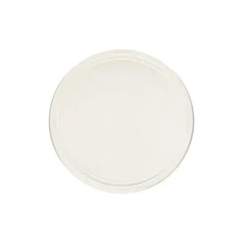 / Leaktite 1044796 Lid For 2Gal Plastic Pail / Leaktite 1044796 Lid For 2Gal Plastic Pail