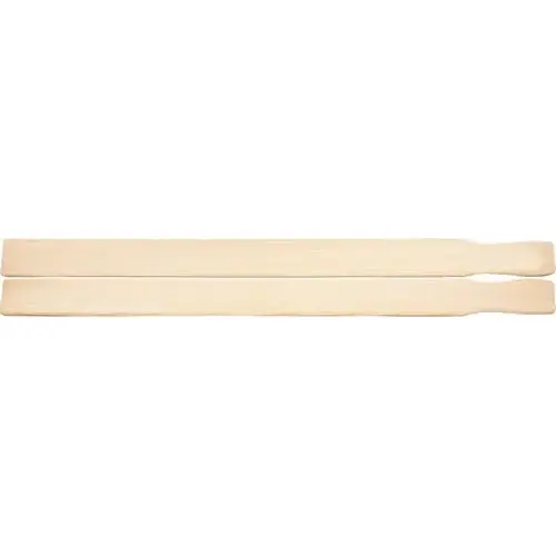 5G UNPRINTED Stir Stick - Box of 250 5G UNPRINTED Stir Stick - Box of 250