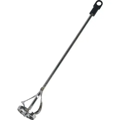 Warner 1gal 15-3/4" Shaft Paint Mixer Warner 1gal 15-3/4" Shaft Paint Mixer