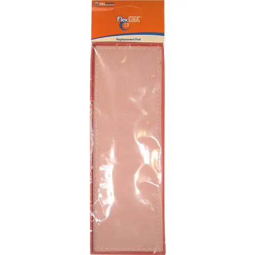 FCI FLEX Flex Edge 2.0 Replacement Pad FCI FLEX Flex Edge 2.0 Replacement Pad