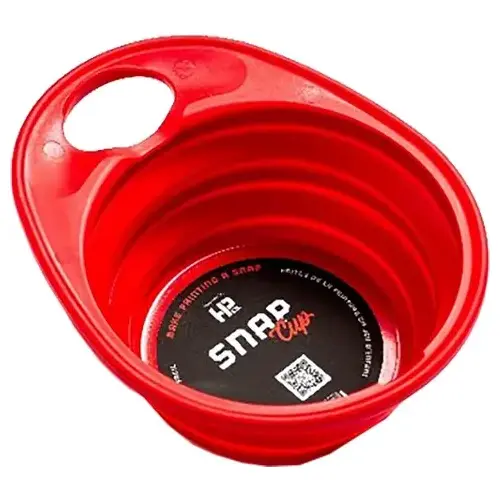 Handy Products Handy Snap Cup Handy Products Handy Snap Cup