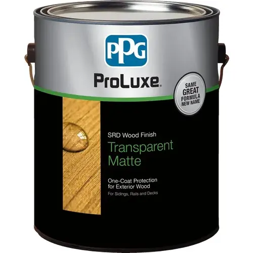 SIK240-094 1gal Ebony SRD Wood Finish Transparent Matte 550 VOC FOG GREY SIK240-094 1gal Ebony SRD Wood Finish Transparent Matte 550 VOC FOG GREY