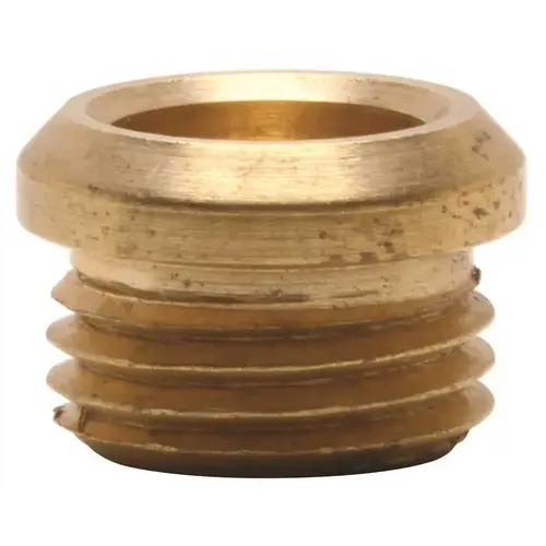 BRASS BIBB SEAT FOR ELJER, 20 TPI - pack of 10