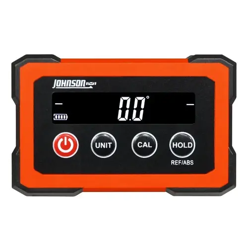 ANG GAUGE&LEVEL DIG DUAL SCRN ANG GAUGE&LEVEL DIG DUAL SCRN