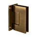 Antique Brass
