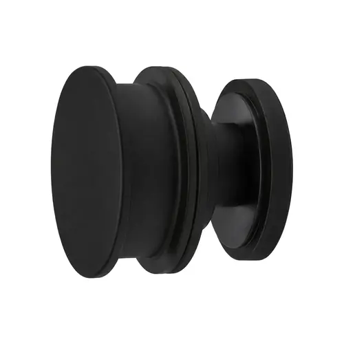 Matte Black New Style Replacement Roller for SER78MBL Matte Black New Style Replacement Roller for SER78MBL
