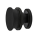 Matte Black