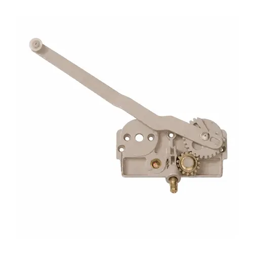 EntryGard Single Arm Operator - Right Hand EntryGard Single Arm Operator - Right Hand