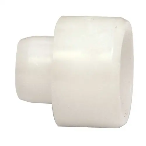 KOHLER GUIDE BUSHING KOHLER GUIDE BUSHING