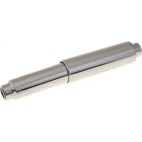 Mason Replacement Toilet Paper Roller in Chrome