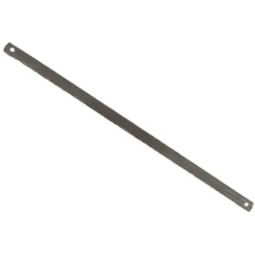 CLOSEQUARTER BLADE 906 Gray CLOSEQUARTER BLADE 906 Gray